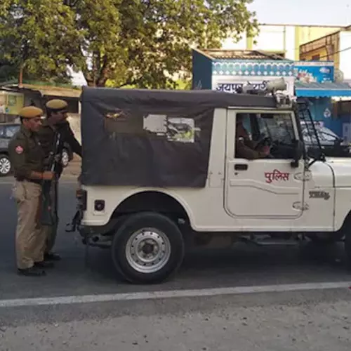 പ്രണയവിവാഹത്തെ ചൊല്ലി കലഹം, യുവാവിന്‍റെ മൂക്ക് മുറിച്ച് ഭാര്യവീട്ടുകാർ