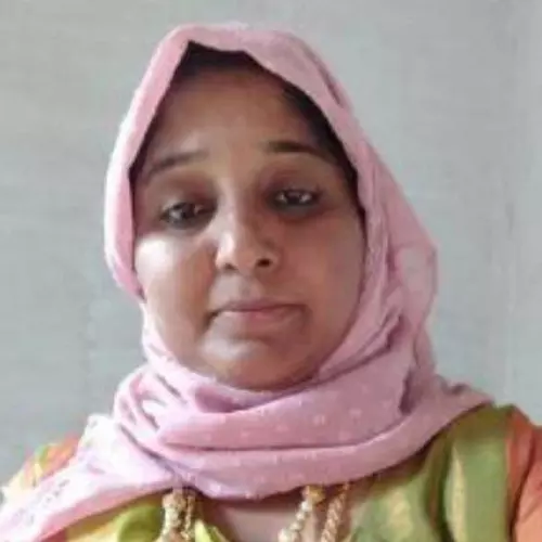 വ്യാജപ്രചാരണം: വനിതാ ലീഗ് നേതാവിനെതിരെ കലാപശ്രമത്തിന് കേസ്