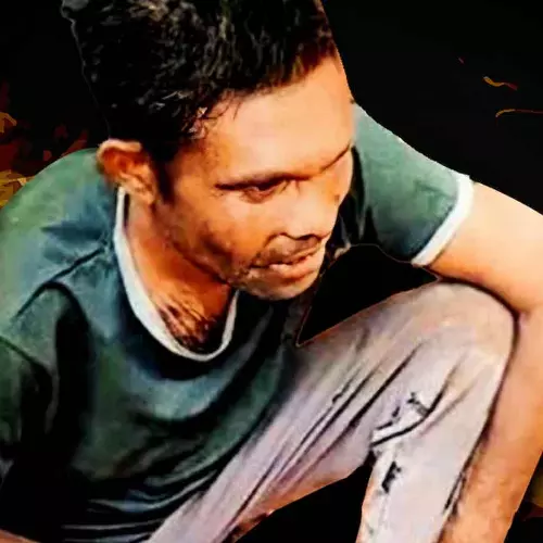 പാലക്കാട് നടന്നത് മനുഷ്യ മനസ്സാക്ഷിയെ മരവിപ്പിക്കുന്ന കൊലപാതകം: എസ്ഐഒ