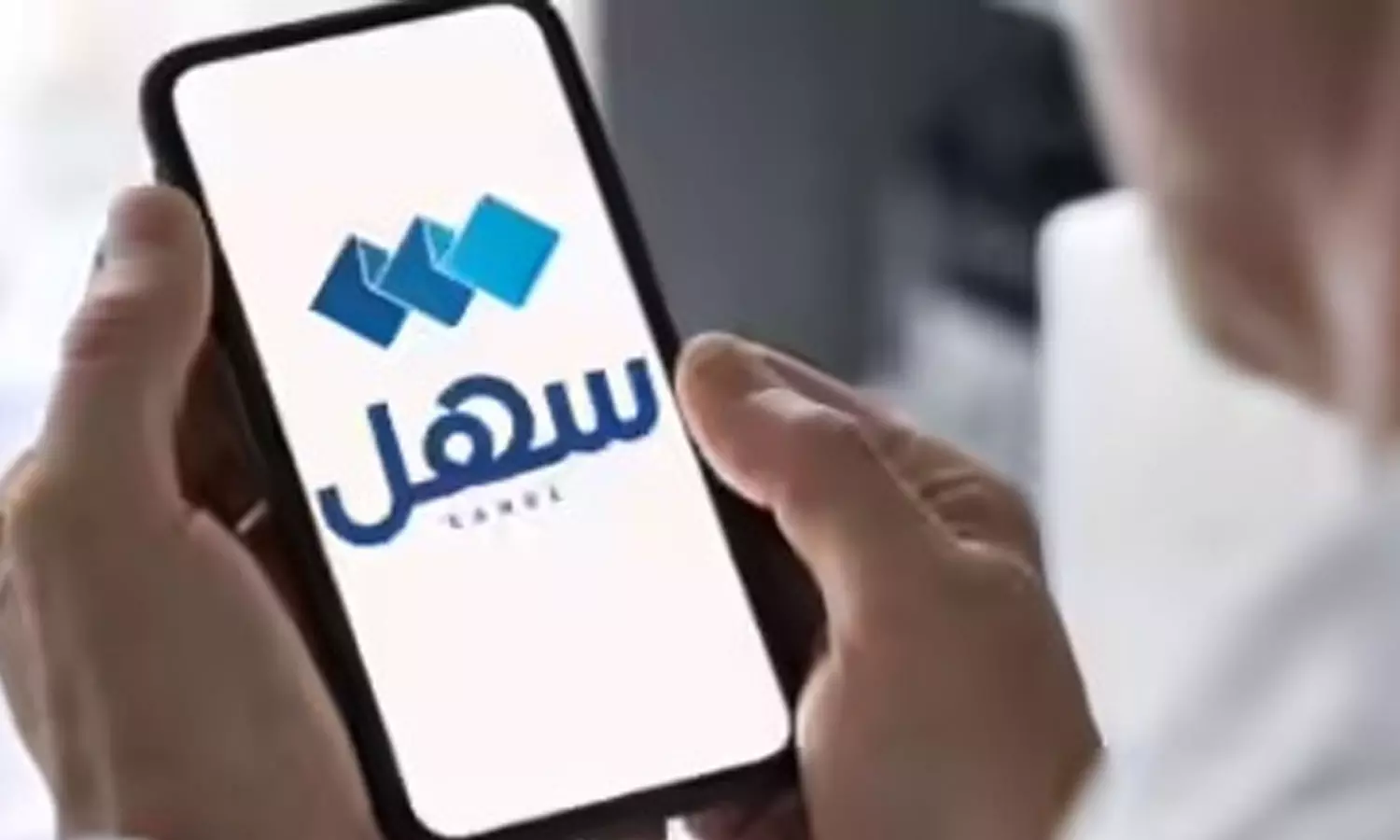 New digital verification system for domestic worker visas in Kuwait New digital verification system for domestic worker visas in Kuwait