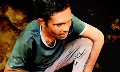 പാലക്കാട്ടെ ആൾക്കൂട്ട കൊലപാതകം സർക്കാർ നിസ്സാരമാക്കരുത്: കെഎൻഎം മർകസുദ്ദഅവ പാലക്കാട്ടെ ആൾക്കൂട്ട കൊലപാതകം സർക്കാർ നിസ്സാരമാക്കരുത്: കെഎൻഎം മർകസുദ്ദഅവ