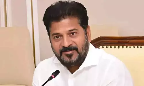 കർണാടകയ്ക്ക് പിന്നാലെ തെലങ്കാനയും വിദ്വേഷ പ്രസംഗ വിരുദ്ധ നിയമം പാസാക്കും
