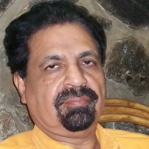 ലൈംഗികാതിക്രമം; സംവിധായകൻ പി.ടി കുഞ്ഞുമുഹമ്മദിന് മുൻകൂർ ജാമ്യം