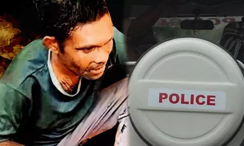 വാളയാർ ആൾക്കൂട്ടക്കൊല: ആക്രമണത്തിൽ സ്ത്രീകൾക്കും പങ്കെന്ന് പൊലീസ്‌