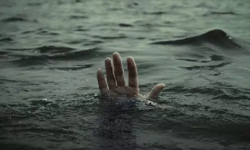 ആലപ്പുഴ മാരാരിക്കുളത്ത് വയോധികനെ കുളത്തില്‍ മരിച്ച നിലയില്‍ കണ്ടെത്തി