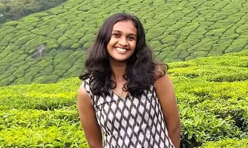 ചിത്രപ്രിയയെ മുന്‍പും കൊല്ലാന്‍ ശ്രമിച്ചിരുന്നു, ഭാരമേറിയ കല്ല് തലയിലേക്ക് എടുത്തിട്ടു, ശേഷം വേഷംമാറി രക്ഷപ്പെട്ടു: ആണ്‍സുഹൃത്ത് അലന്‍ പൊലീസിനോട്