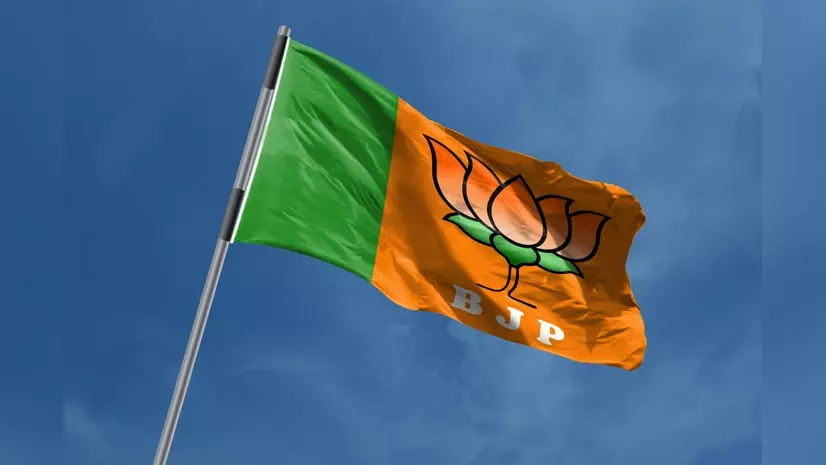 കോഴിക്കോട് കോർപറേഷൻ വാർഡ് വിഭജനം തുണച്ചത്  ബിജെപിയെ; സിപിഎം, ബിജെപിയെ സഹായിച്ചെന്ന് കോൺഗ്രസ്