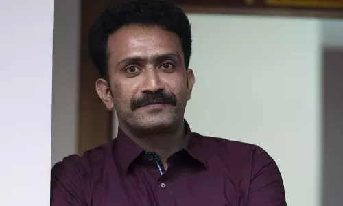 ഷൈൻ ലഹരി ഉപയോഗിച്ചെന്ന് ഫോറൻസിക് പരിധോനയിൽ തെളിയിക്കാനായില്ല; പൊലീസിന് തിരിച്ചടി ഷൈൻ ലഹരി ഉപയോഗിച്ചെന്ന് ഫോറൻസിക് പരിധോനയിൽ തെളിയിക്കാനായില്ല; പൊലീസിന് തിരിച്ചടി