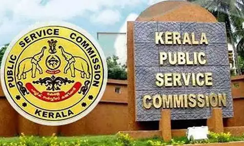 വരുന്നു, പിഎസ്‌സിയുടെ മെഗാ റിക്രൂട്ട്‌മെന്റ്; വർഷാവസാനം നൂറിലേറെ തസ്തികകളിൽ വിജ്ഞാപനം