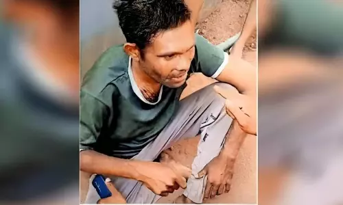 വാളയാര്‍ ആൾക്കൂട്ടക്കൊല; അന്വേഷണത്തിന് പ്രത്യേക സംഘം, പുതിയ വകുപ്പുകൾ ചേർത്ത് എഫ്ഐആര്‍ പുതുക്കും