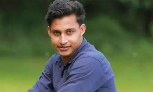 അതിജീവിതയെ ആക്ഷേപിച്ച പ്രതി മാർട്ടിന്റെ വിഡിയോ; പ്രചരിപ്പിച്ച മൂന്നുപേർ അറസ്റ്റിൽ