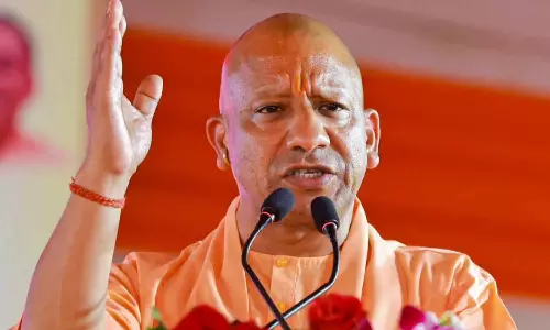 ഉത്തർപ്രദേശിൽ സ്‌കൂളുകളിൽ ക്രിസ്മസ് അവധിയില്ല; വാജ്‌പേയി ജന്മശതാബ്ദി ആഘോഷിക്കാൻ നിർദേശം