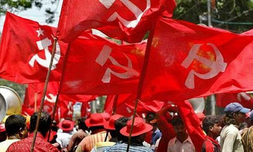 വെള്ളാപ്പള്ളിയുടെ പ്രസ്താവനകൾ ദോഷം ചെയ്തു, കാറിൽ കയറ്റിയതും തെറ്റ്; തദ്ദേശ തെരഞ്ഞെടുപ്പ് തോൽവിയിൽ രൂക്ഷ വിമർശനവുമായി സിപിഎം ജില്ലാ കമ്മിറ്റി