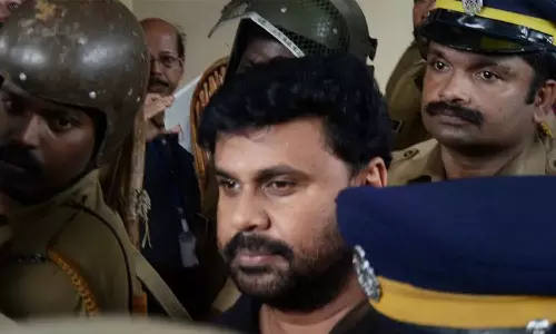 നടിയെ ആക്രമിച്ച കേസ്; അപ്പീൽ നൽകാൻ സർക്കാർ അനുമതി