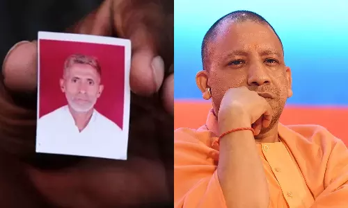 Court rejects UP governments Plea to withdraw case in Akhlaq lynching