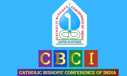 രാജ്യത്ത് ക്രിസ്മസ് ഭീഷണിയുടെ നിഴലിൽ: ആഘോഷങ്ങൾക്കിടയിലെ  അക്രമങ്ങളെ അപലപിച്ച് സിബിസിഐ