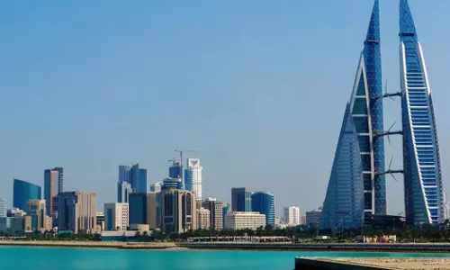 Bahrain Shura Council approved legal amendments to improve the quality of private education sector