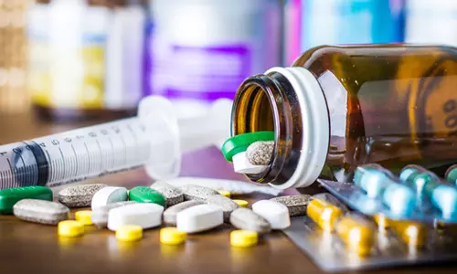 Kuwait to implement new restrictions in the health sector