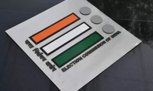 എസ്ഐആര്‍; പരാതികളും ആക്ഷേപങ്ങളും ഇന്നുമുതൽ അറിയിക്കാം