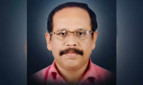 വെള്ളമാണെന്ന് കരുതി അബദ്ധത്തിൽ ആസിഡ് കുടിച്ചയാൾ മരിച്ചു വെള്ളമാണെന്ന് കരുതി അബദ്ധത്തിൽ ആസിഡ് കുടിച്ചയാൾ മരിച്ചു