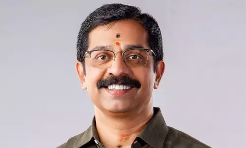 കുട്ടികൾ മദ്യപിച്ച് കരോൾ നടത്തിയെന്ന പരാമർശം; ബിജെപി നേതാവ് സി.കൃഷ്ണകുമാറിനെതിരെ പരാതി നൽകുമെന്ന് രക്ഷിതാക്കൾ കുട്ടികൾ മദ്യപിച്ച് കരോൾ നടത്തിയെന്ന പരാമർശം; ബിജെപി നേതാവ് സി.കൃഷ്ണകുമാറിനെതിരെ പരാതി നൽകുമെന്ന് രക്ഷിതാക്കൾ