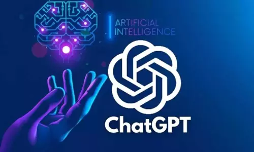 ചാറ്റ്  ജിപിടിയോട് മിണ്ടാൻ പാടില്ലാത്ത എട്ട് കാര്യങ്ങൾ; പണികിട്ടും