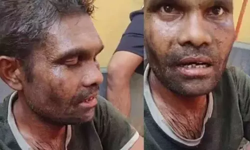 വാളയാർ വംശീയ ആൾക്കൂട്ട കൊല; രാം നാരായണിന്റെ കുടുംബത്തിന് 30 ലക്ഷം രൂപ ധനസഹായം