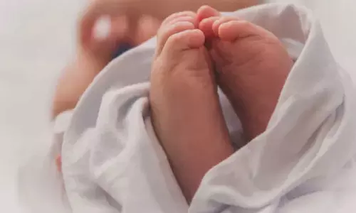 15 ലക്ഷം രൂപ നിരക്കിൽ വിറ്റത് 15 കുഞ്ഞുങ്ങളെ; അന്തർസംസ്ഥാന സംഘം പിടിയിൽ