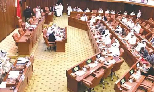 പ്രവാസികളുടെ ബിരുദ സർട്ടിഫിക്കറ്റുകളുടെ വിശ്വാസ്യത ഉറപ്പാക്കാൻ നിർണായക നീക്കവുമായി ബഹ്റൈൻ