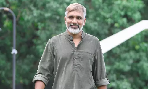 പിരിച്ചുവിടല്‍ പ്രതീക്ഷിച്ചത്, അവസാനം വരെ പൊരുതും: മുന്‍ സിപിഒ ഉമേഷ് വള്ളിക്കുന്ന്