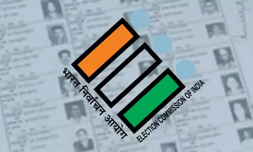 എസ്‌ഐആർ: പുറത്തായവർക്ക് പുതുതായി അപേക്ഷിക്കാം