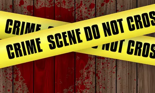 ബംഗ്ലാദേശി കുടിയേറ്റക്കാരനാണെന്ന് ആരോപിച്ച് ഒഡീഷയിൽ പശ്ചിമ ബംഗാൾ സ്വദേശിയെ ആൾക്കൂട്ടം തല്ലിക്കൊന്നു