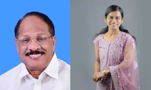 പി.എ ജബ്ബാര്‍ ഹാജി മലപ്പുറം ജില്ലാ പഞ്ചായത്ത് പ്രസിഡന്റാവും സ്മിജി വൈസ് പ്രസിഡന്റും; ഭാരവാഹികളെ പ്രഖ്യാപിച്ച് മുസ്‌ലിം ലീഗ്