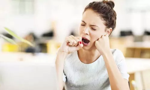 തണുപ്പുകാലം തുടങ്ങിയതിൽ പിന്നെ കനത്ത ക്ഷീണവും തളർച്ചയും; സംഗതി മടിയല്ല, കാരണമറിയാം