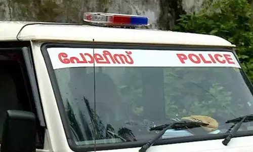 ഇറിഡിയം നല്‍കാമെന്ന് പറഞ്ഞ് കൈപ്പറ്റിയത് ലക്ഷങ്ങൾ;  പത്മനാഭസ്വാമി ക്ഷേത്രത്തിലെ പോറ്റി വഞ്ചിച്ചെന്ന് പരാതി