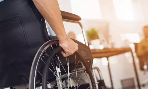 Oman sets jail terms and fines for abuse and exploitation of persons with disabilities