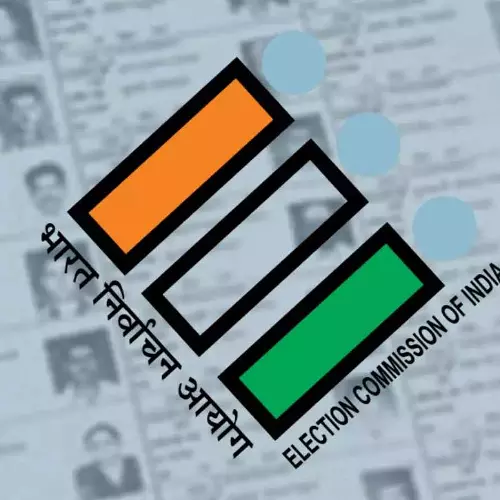 expatriates receiving two Epic numbers with same passport number in SIR application