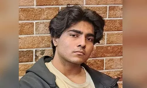 ടൊറണ്ടോ യൂണിവേഴ്സിറ്റിക്ക് സമീപം വെടിയേറ്റ് ഇന്ത്യൻ വിദ്യാർഥിക്ക് ദാരുണാന്ത്യം; ഒരാഴ്ചക്കിടെ കാനഡയിൽ കൊല്ലപ്പെടുന്ന രണ്ടാമത്തെ ഇന്ത്യക്കാരൻ