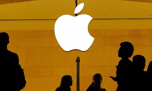 ബ്രസീലിലും തേർഡ് പാർട്ടി ആപ്പുകൾക്ക് വാതിൽ തുറന്ന് ആപ്പിൾ: ഇന്ത്യയിലും വരുമോ?