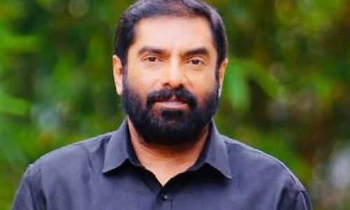 തിരുവനന്തപുരം മേയർ തെരഞ്ഞെടുപ്പ്; കളക്ടർ അനുകുമാരി ഐഎഎസിനെതിരെ രൂക്ഷ വിമർശനവുമായി സിപിഎം