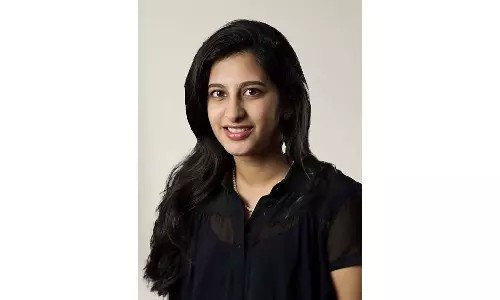 ബഹ്റൈൻ സമ്പദ്‌വ്യവസ്ഥ രണ്ട് പതിറ്റാണ്ടിനിടെ അഞ്ചിരട്ടി വളർച്ച കൈവരിച്ചതായി ദേശീയ സാമ്പത്തിക അണ്ടർസെക്രട്ടറി