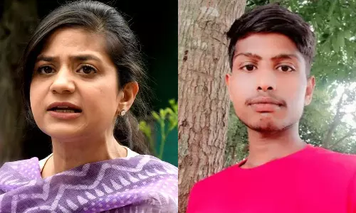 Not Hindustan, Lynchistan Says Iltija Mufti over Bengali Muslim man killed in Odisha