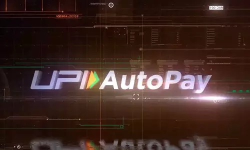 ഓട്ടോ പേ ഇനി തലവേദനയല്ല; നിയന്ത്രിക്കാൻ ഇതാ ഒരു വഴി