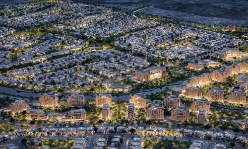 Rent was given without documents to increase rent; Rega handed over company heads of 14 projects in Saudi to public prosecution