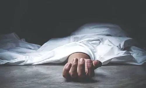 കാസർകോട്ട് രണ്ടുവയസുകാരൻ കിണറ്റിൽ വീണു മരിച്ചു