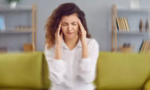 പെട്ടന്ന് തലകറങ്ങുന്നതുപോലെ തോന്നാറുണ്ടോ? കണ്ണിൽ ഇരുട്ട് കയറുന്നതുപോലെ..; കാരണമിതാണ്‌