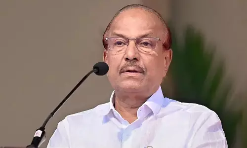 കർണാടകയിലെ ബുൾഡോസർ രാജ്; ന്യായീകരിച്ച് പി.കെ കുഞ്ഞാലിക്കുട്ടി