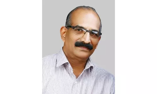 ദമ്മാമിലെ മുന്‍ പ്രവാസി ഉണ്ണി കോഴിക്കോട് നിര്യാതനായി