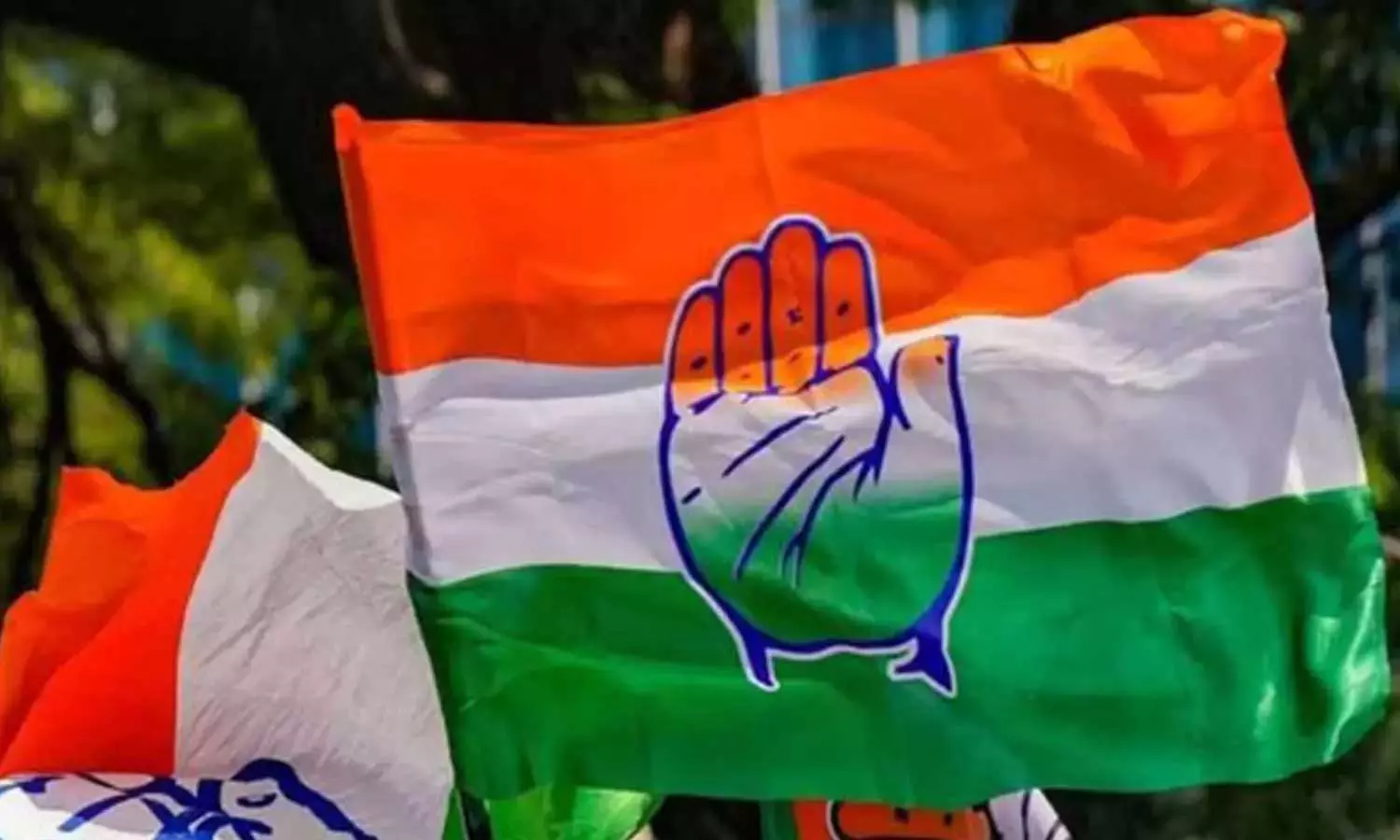 മറ്റത്തൂരില് ബിജെപിയുമായുള്ള സഖ്യം; പ്രതിരോധത്തിലായി കോണ്ഗ്രസ്, രാഷ്ട്രീയ ആയുധമാക്കാന് സിപിഎം മറ്റത്തൂരില് ബിജെപിയുമായുള്ള സഖ്യം; പ്രതിരോധത്തിലായി കോണ്ഗ്രസ്, രാഷ്ട്രീയ ആയുധമാക്കാന് സിപിഎം