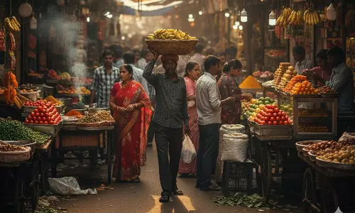 ശമ്പളം മുതൽ ഗ്യാസ് വില വരെ; 2026 ജനുവരി ഒന്ന് മുതൽ ദൈനംദിന ജീവിതത്തെ ബാധിക്കുന്ന മാറ്റങ്ങൾ